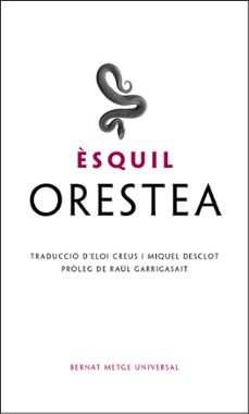 orestea-9788498594515