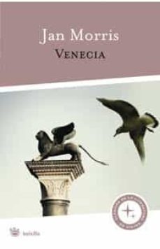 venecia-9788498672015