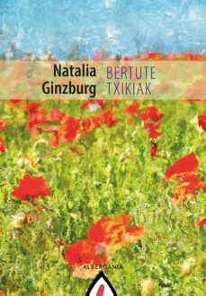 -natalia ginzburg-9788498686715