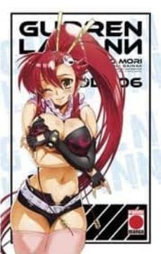 -kotaro mori-9788498858815