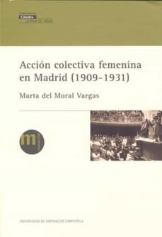 -marta del moral vargas-9788498878615