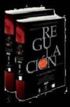 sector energetico 2 vol. (col. derecho de la regulacion economica tomo iii)-santiago muñoz machado-9788498900415