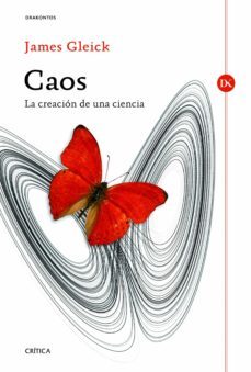 caos (ebook)-9788498924015