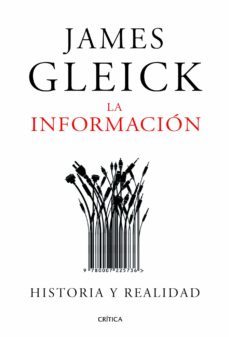 la informacion-9788498926415