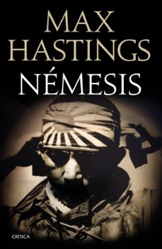 nemesis (ebook)-max hastings-9788498929515