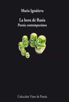 -maria ignatieva-9788498957815