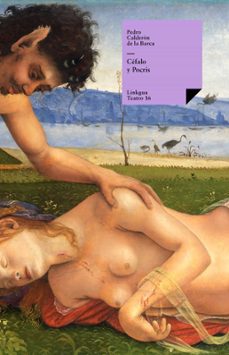 cefalo y pocris (ebook)-9788498971415