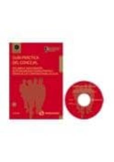 guia practica del concejal 1ª ed vol ii. sancionador, responsabil idad administrativa y bienes de las corporaciones locales-juan bautista llorca ramis-9788499036915