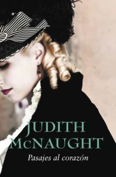 pasajes al corazon-judith mcnaught-9788499083315