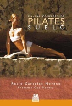 -rocio carceles-francesc cos morera-9788499101415