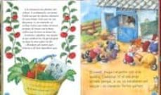 faules i histories d animals 2-9788499135915