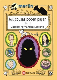 -jacobo fernandez serrano-9788499147215