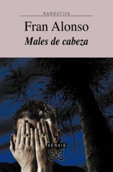 males de cabeza-fran alonso-9788499149615