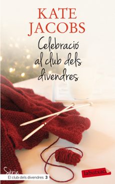 celebracio al club dels divendres-9788499305615