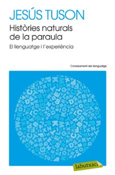 histories naturals de la paraula-9788499308715