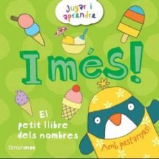 i mes!-justine smith-9788499321615