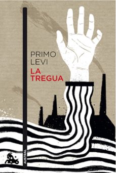 la tregua-primo levi-9788499426815