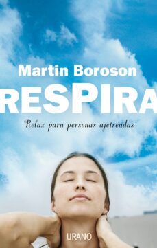 respira (ebook)-martin boroson-9788499443515