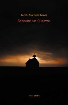 sebastian cuervo-tomas martinez garcia-9788499468815
