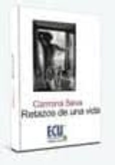 -carmina seva-9788499485515