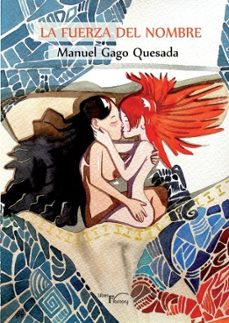 -manuel gago quesada-9788499493015