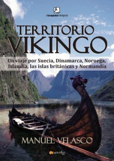 territorio vikingo-9788499673615