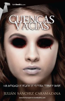 cuencas vacías (ebook)-julian sanchez-9788499675015