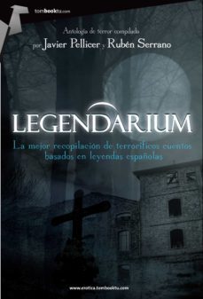 legendarium (ebook)-9788499676715
