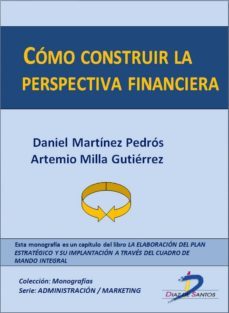 como construir la perspectiva financiera (ebook)-9788499694115