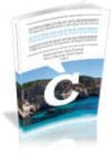 activos para la salud en el mediterraneo /actius per a la salut en el mediterrani-9788499843315
