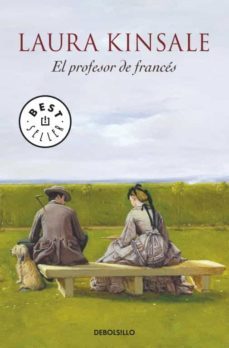 el profesor de frances-9788499892115