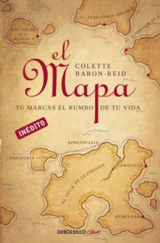 el mapa-9788499895215