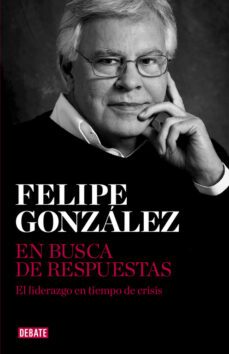 en busca de respuestas-9788499923215