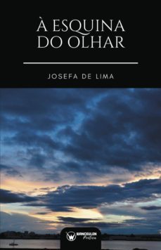 -josefa de lima-9788499932415