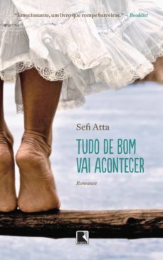 tudo de bom vai acontecer (ebook)-9788501402615