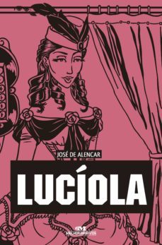 luciola (ebook)-jose de alencar-9788506074015