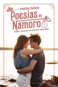 poesias de namoro (ebook)-jonathan batista-9788530011215