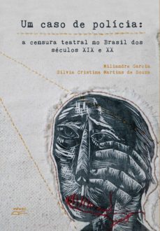 um caso de policia (ebook)-miliandre garcia-silvia cristina martins de souza-9788530200015
