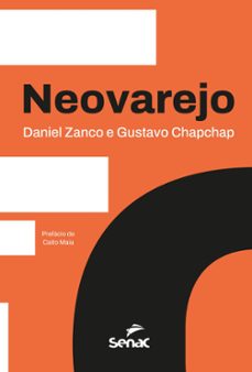neovarejo (ebook)-daniel zanco-gustavo chapchap-9788539646715