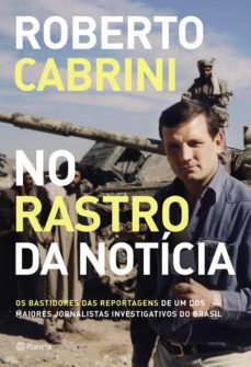 no rastro da noticia (ebook)-roberto cabrini-9788542218015