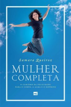 mulher completa (ebook)-samara queiroz-9788543302515