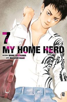 my home hero vol. 07 (ebook)-naoki yamakawa-9788545716815