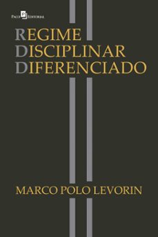 -marco polo levorin-9788546207015