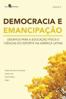 -felipe wachs-felipe quintao de almeida-larissa lara-9788546215515