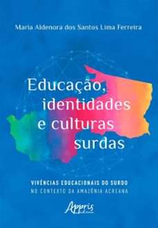 -maria aldenora dos santos lima ferreira-9788547350215