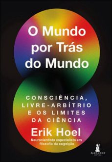 -erik hoel-9788550823515