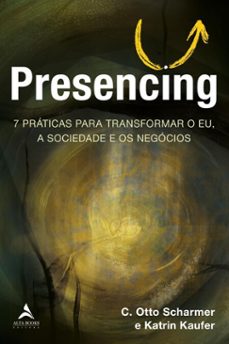 -c. otto scharmer-katrin kaufer-9788550827315