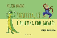jacutixa (ebook)-nilton vanini-9788554544515