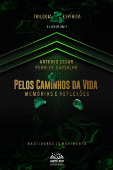 -antonio cesar perri de carvalho-9788564907515