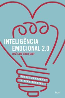 intelige?ncia emocional 2.0 (ebook)-9788567389615
